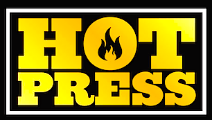 hot-press-logo