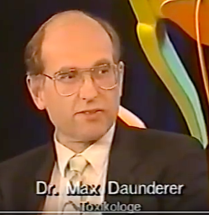 dr-max-daunderer-image