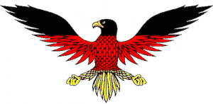 german-eagle-b