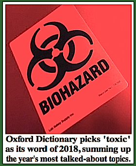 biohazard-2018-word-f