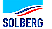 solberg-logo