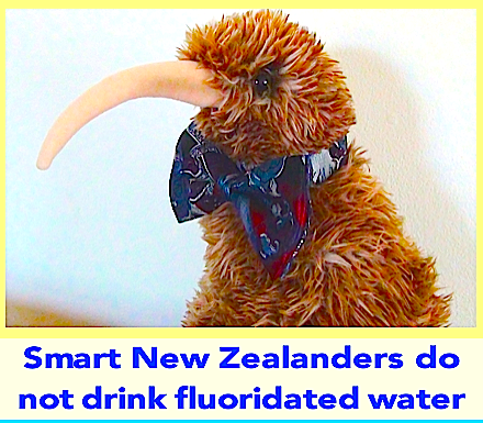 smart-nz-not-drink-f