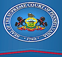 seal-of-pennsylvania-court