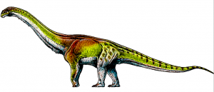 dinosaurs-2