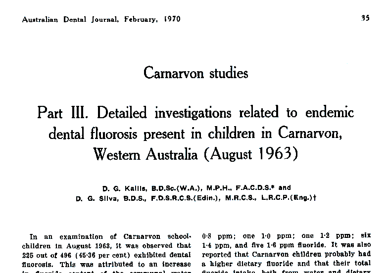 extract-carnavon-studies-1970