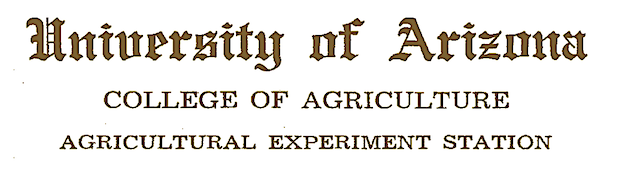 uni-of-arizona-logo