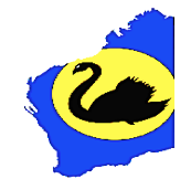 wa-swan-logo