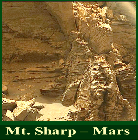 mt-sharp-mars-f