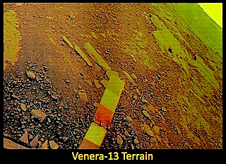 venera-14-terrain