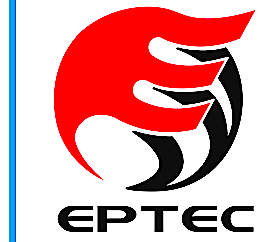 eptec-logo