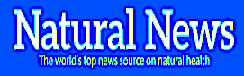 natural-news-logo
