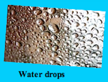 water-drops-images