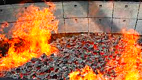 hot-coking-coal