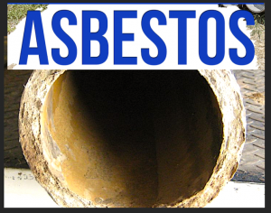 asbestos-pipe-image