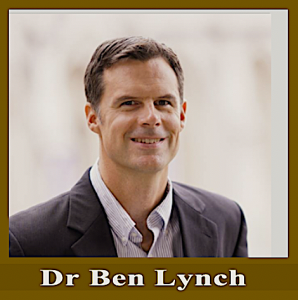 dr-ben-lynch
