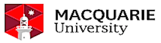 macquarie-uni-logo