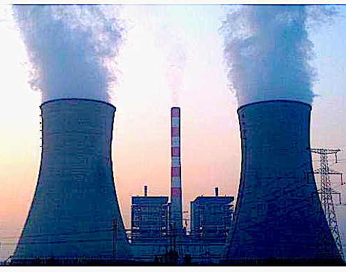 2-cooling-towers-chimney