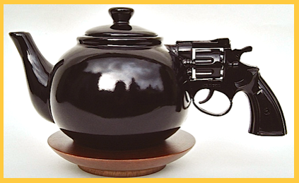 pistol-tea-pot-f