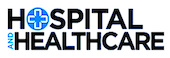 hospital-healthcare-image