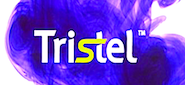 trstel-logo