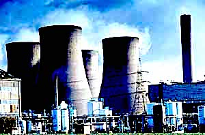nuclearpowerplant2