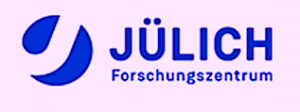 logo-julich