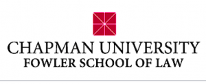 chapman-uni-logo