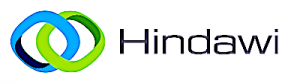 hindawi-logo