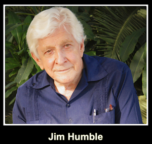 jim-humble-ff