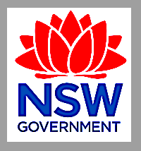 nsw-gov-logo-1