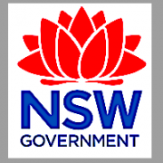 nsw-gov-logo