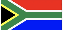 flag-s-africa