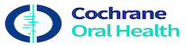 cochrane-logo-2048x506