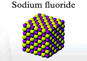 sodium-f