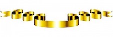 gold-ribbon-1413076-300x100