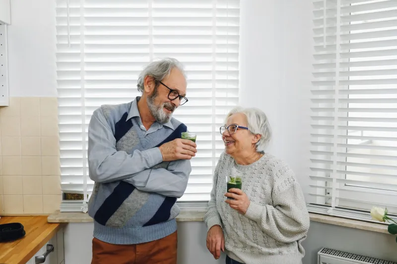 Fluoride, Bones, and the Long Game: What Queensland Seniors Should Understand About Lifelong Dental Health