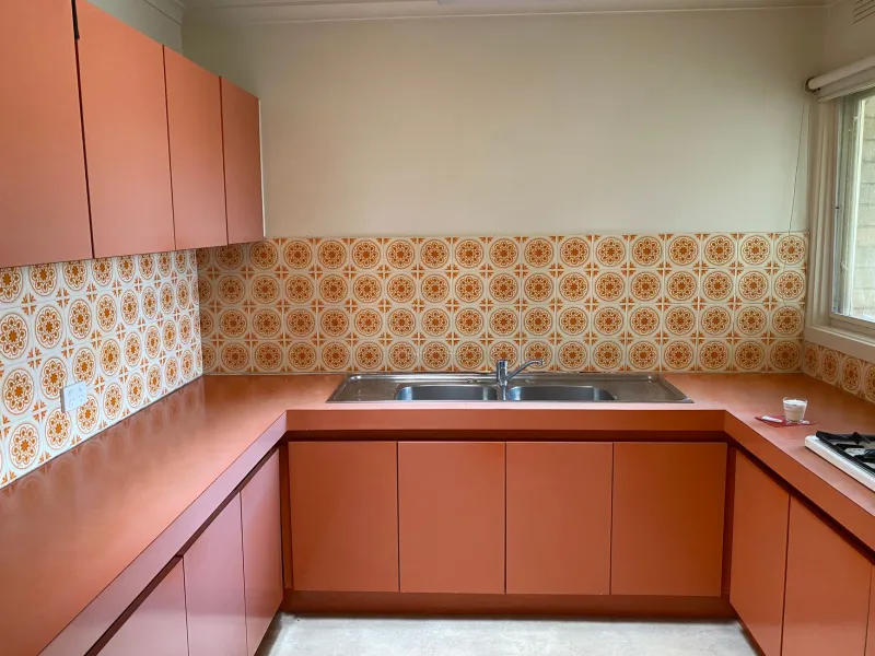 Under the Sink and Under the Microscope: What Queensland Renovators Are Really Deciding When They Choose a Water Filtration System