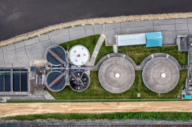 When the Tap Ran Dry of Fluoride: Lessons from a Queensland Community's Experiment Without It