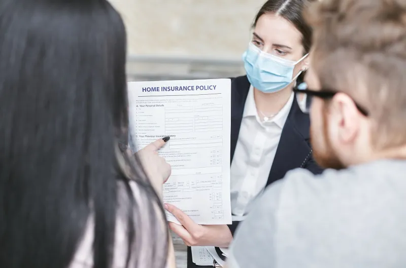 How Water Fluoridation Is Quietly Reshaping Private Health Cover in Queensland